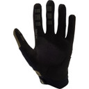 Fox Defend Glove Olive Green