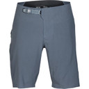 Fox Mens Flexair MTB Ascent Short Graphite