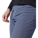 Fox Flexair Ascent Short Graphite