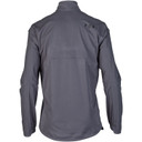 Fox Flexair Lite Jacket Graphite