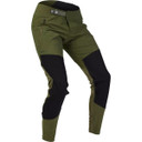 Fox Flexair Pro Pant Black