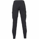 Fox Flexair Pro Pant Black