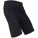 Fox Flexair Short Black