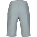 Fox Flexair Short Cool Grey