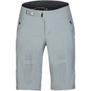 Fox Flexair Short Cool Grey