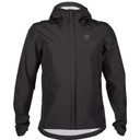 Fox Ranger 2.5L Jacket Black