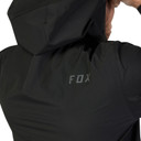 Fox Ranger 2.5L Jacket Black