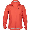 Fox Ranger 2.5L Jacket Orange Flame