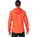 Fox Ranger 2.5L Jacket Orange Flame