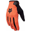 Fox Ranger Glove Atomic Orange