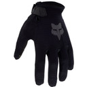 Fox Ranger Glove Black