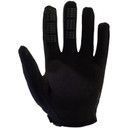 Fox Ranger Glove Black