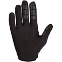 Fox Ranger Glove Graphite