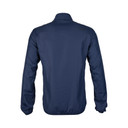 Fox Ranger Jacket Midnight