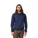 Fox Ranger Jacket Midnight