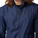 Fox Ranger Jacket Midnight