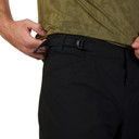 Fox Ranger Lite Short Black