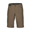 Fox Ranger Lite Short Dirt