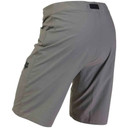 Fox Ranger Lite Short Pewter