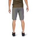 Fox Ranger Lite Short Pewter