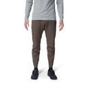 Fox Mens Ranger MTB Pants Dirt