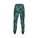 Fox Ranger Pant Race Dark Green