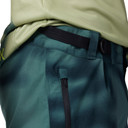 Fox Ranger Pant Race Dark Green