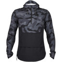 Fox Ranger Pullover Black Camo
