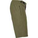 Fox Ranger Short Olive Green