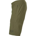 Fox Ranger Short Olive Green