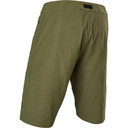 Fox Ranger Short Olive Green