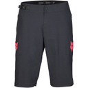 Fox Ranger Short Race Black/Pink