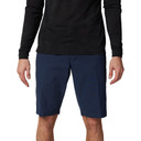 Fox Ranger Short W/Liner Midnight