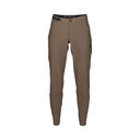 Fox Womens Ranger Pant Dirt