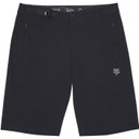 Fox Womens Ranger Short Black