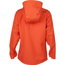 Fox Youth Ranger 2.5L Jacket Orange Flame