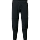 Oakley Element Lite MTB Pants Blackout