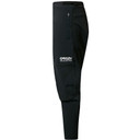 Oakley Element Lite MTB Pants Blackout