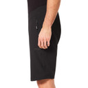 Oakley Element Shorts Blackout