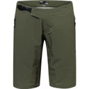 Oakley Element Shorts Dark Brush