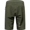 Oakley Element Shorts Dark Brush