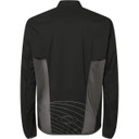 Oakley Endurance Pkbl Wind Jacket Blackout