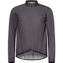 Oakley Endurance Shell Jacket Uniform Grey
