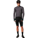 Oakley Endurance Shell Jacket Uniform Grey