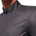 Oakley Endurance Shell Jacket Uniform Grey