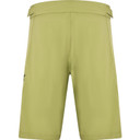 Oakley Factory Pilot Lite Shorts Fern