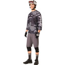 Oakley Factory Pilot Lite Shorts Uniform Grey