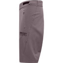 Oakley Factory Pilot Lite Shorts Uniform Grey