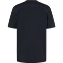 Oakley Free Ride RC SS Jersey Blackout