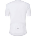 Oakley Icon Classic Jersey White